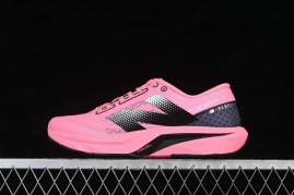 Picture of New Balance FuelCell Rebel _SKUfw22370049980142068fw